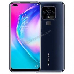 Tecno Camon 16 Pro